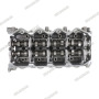 CYLINDER HEAD NISSAN YD25 DTI FOR D22 NAVARA KING CAB BASSARA & FRONTIER 2000-06